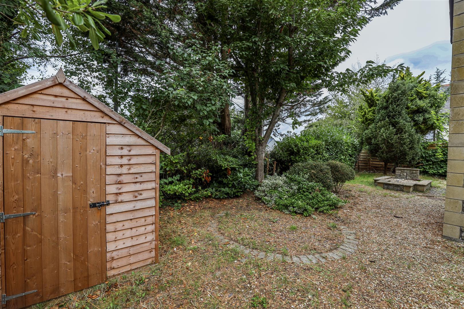 14 Great House Meadow, Llantwit Major, Vale Of Glamorgan CF61 1SU